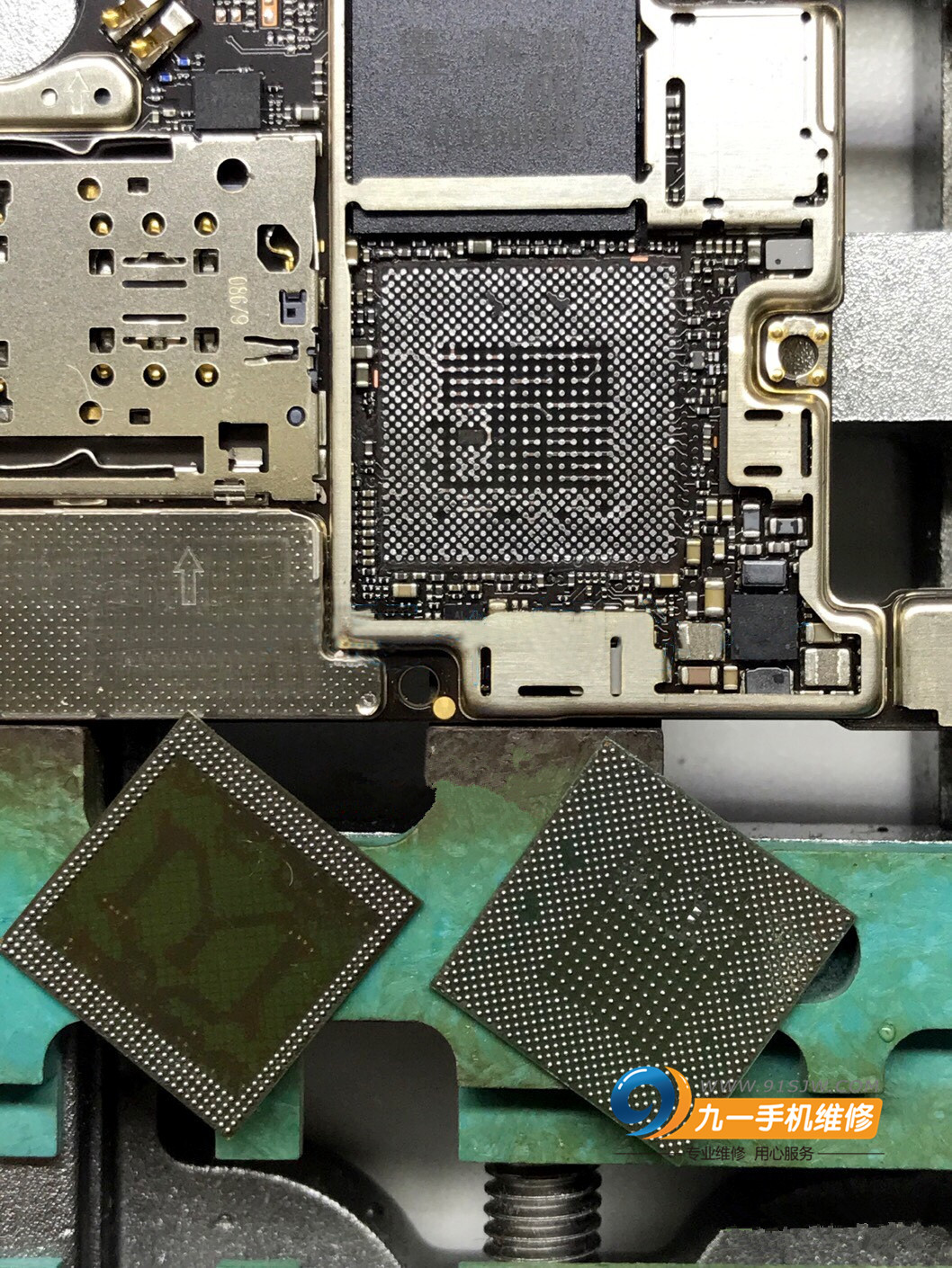 华为p30重启门事件怎么解决,华为P30不断重启怎么解决