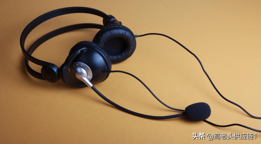 严厉打击快手电商直播乱象,在头部主播打压下如何生存