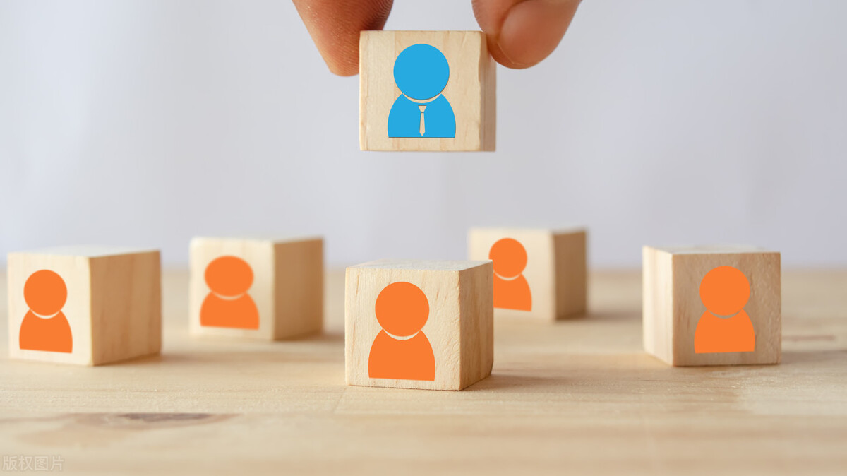 crm管理系统怎样精细化运营,crm系统精细化数据统计