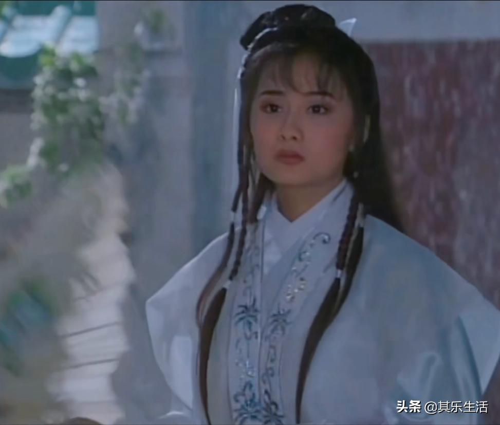 95亚视版包青天故事盘点,亚视95版包青天分集解说