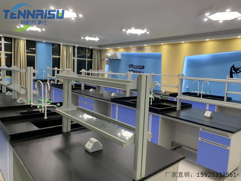 武汉实验台通风柜批发,武汉实验台价格