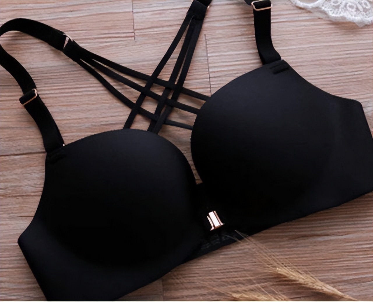 女性不长期穿内衣有危害吗,女性穿内衣不睡觉有什么坏处