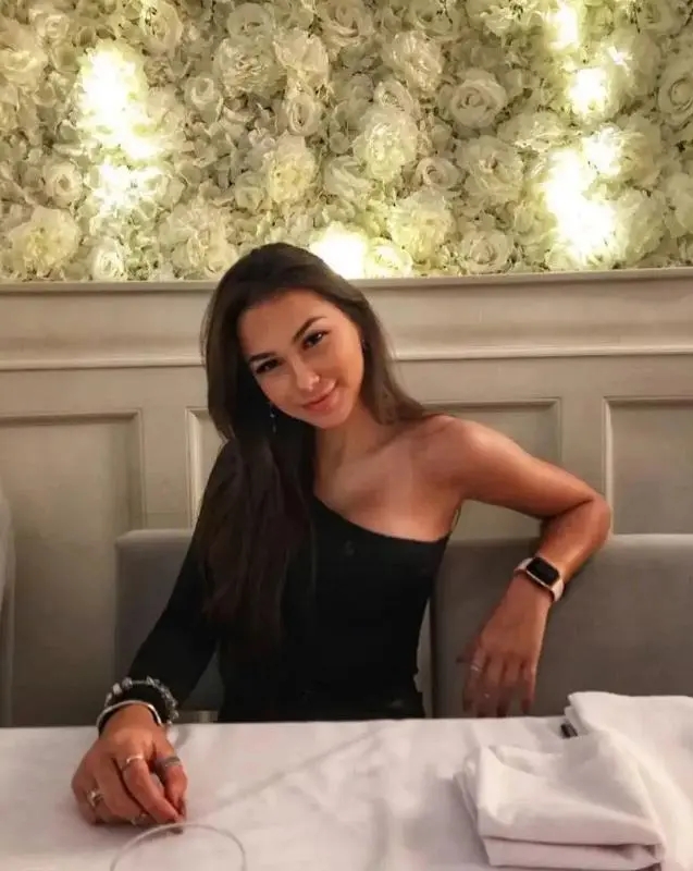 巴西足球太太团大比拼,巴西世界杯决赛德国太太团