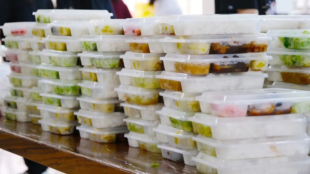 疫情大考彰显中国力量,疫情大考中坚定四个自信