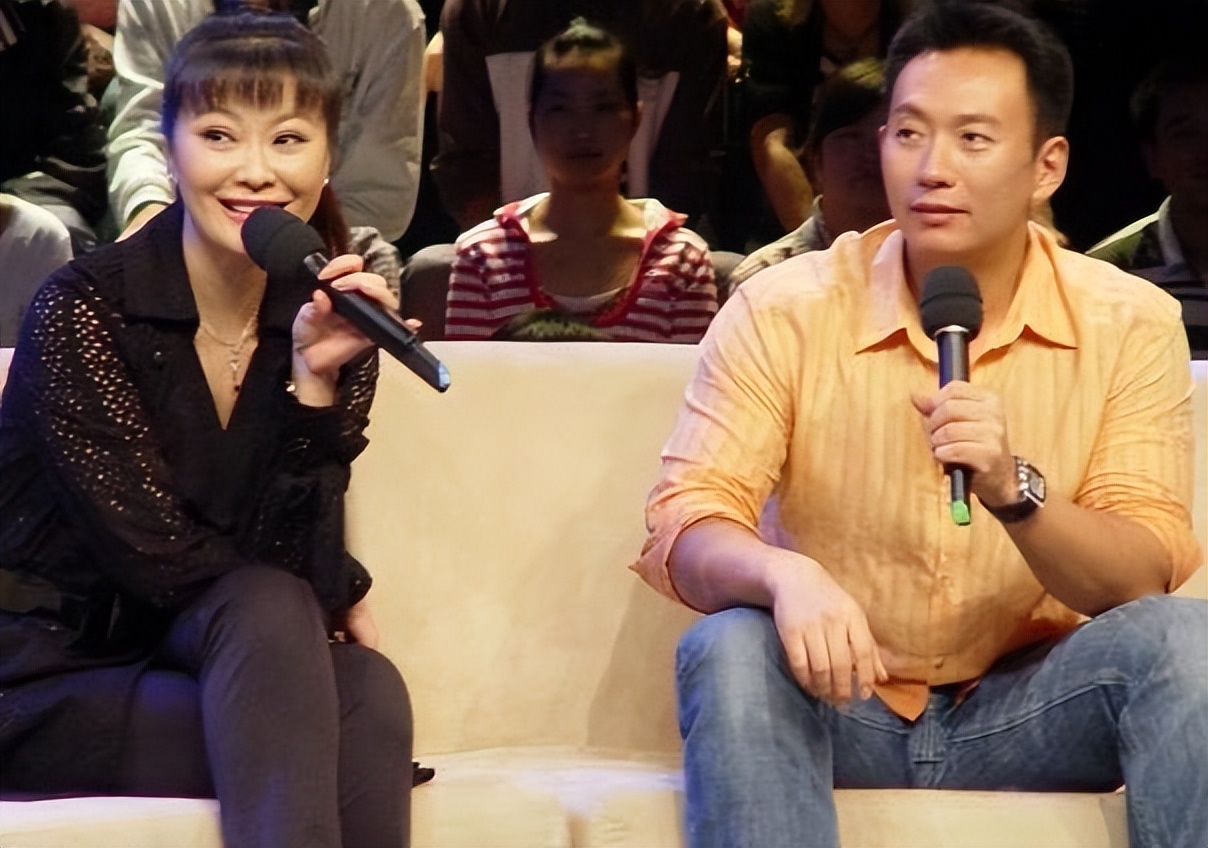 王小骞辞职信原文,央视主持王小骞辞职信