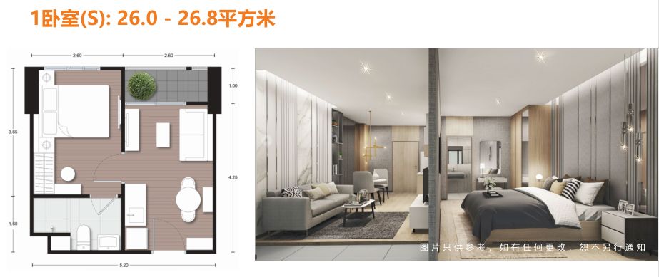 缁寸伩鍘熷垱,缁寸伩