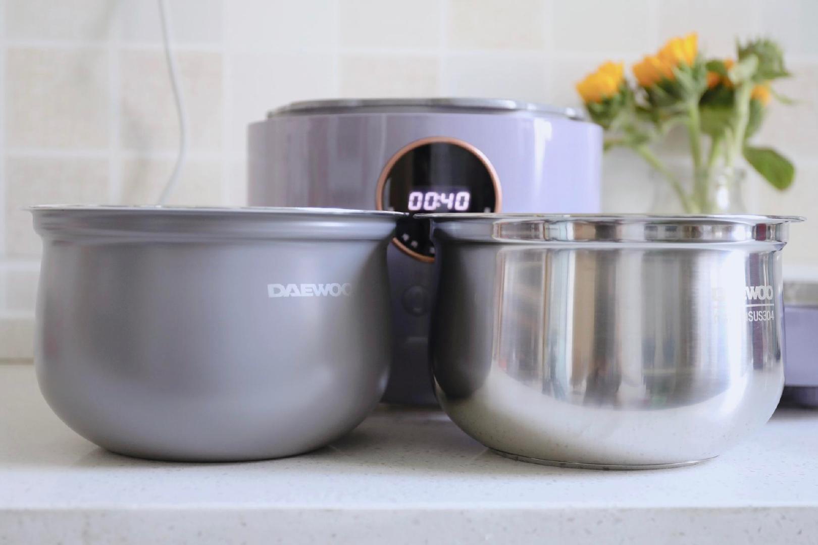 十大鸡肋厨房必备用品,厨房里面好用的日常用品