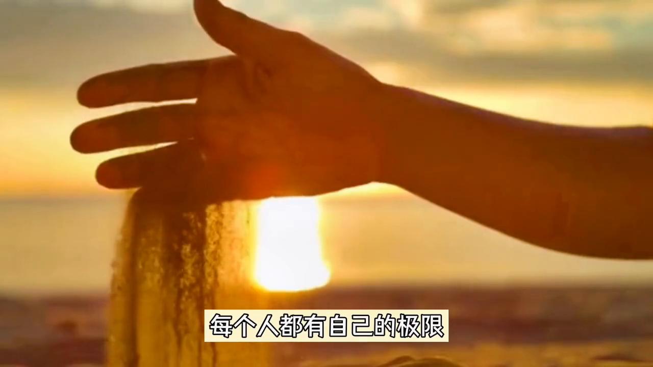 年轻人如何应对养老压力,年轻人压力大怎么放松