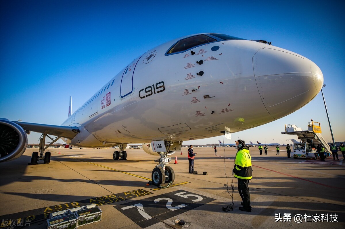 1500亿！这份送给法国的大礼，法国为何拿不回去？