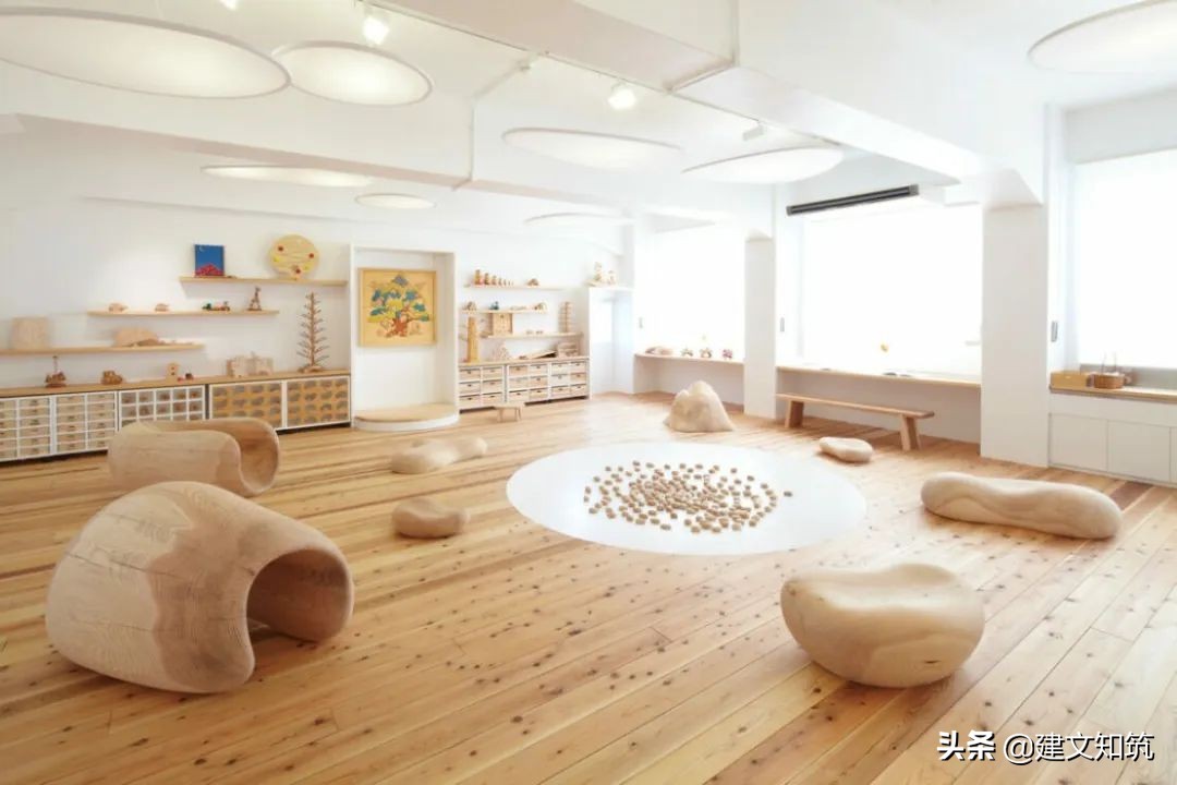 waf2023世锦赛,waf国内排名