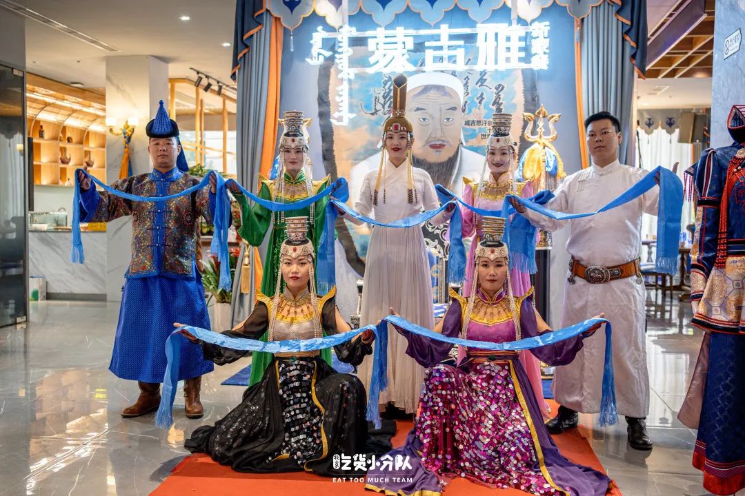 “这店一开，爸妈都点名要去”