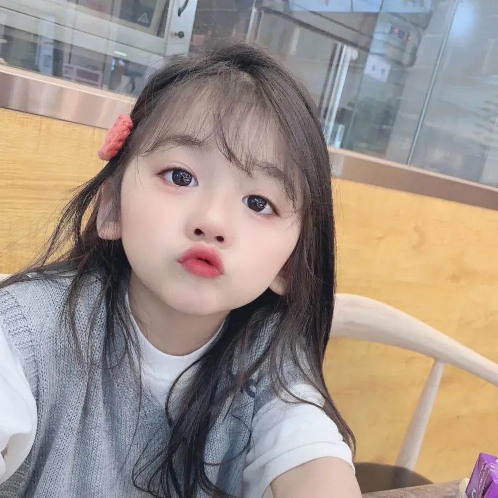 小孩如何练胆最有效的方法,小孩怎样练胆大点