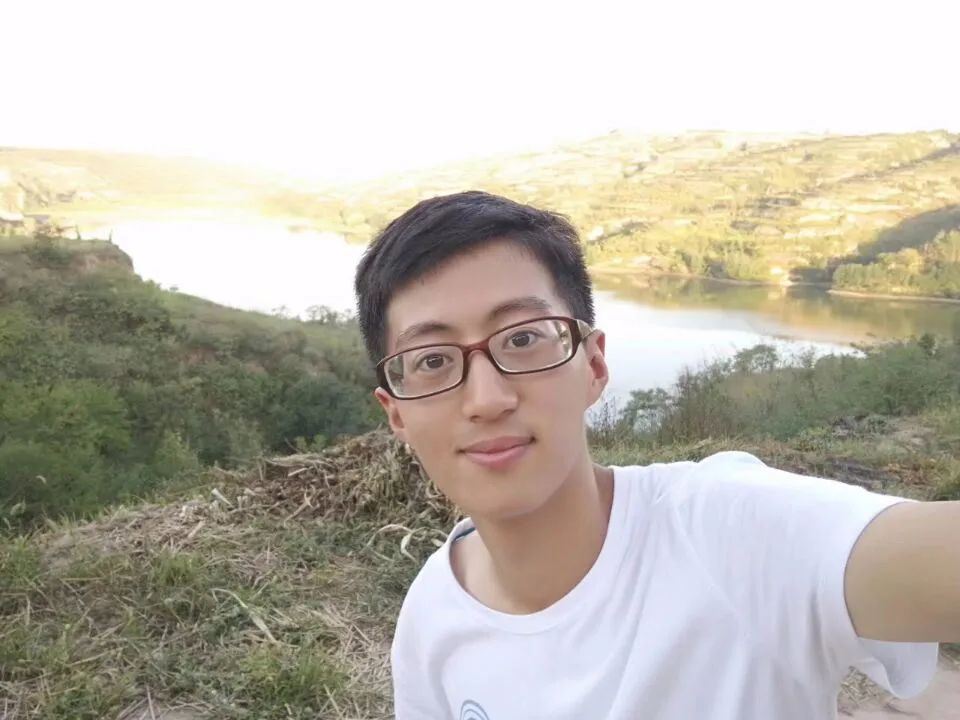 ​鼓楼这所“小”学校太不简单