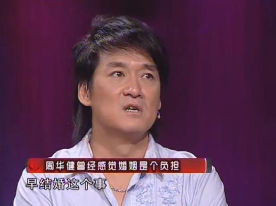 双方都是二婚的10对明星夫妻,盘点娱乐圈中的跨国夫妻