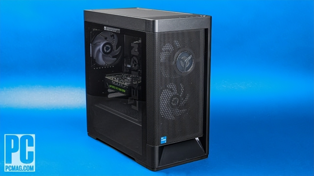 2023年台式电脑推荐,2023年台式电脑前十名推荐