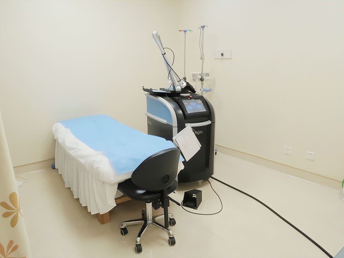 onlylady2019缇庡澶╁悗姒滃崟,2019onlylady缇庡澶╁悗澶ц祻