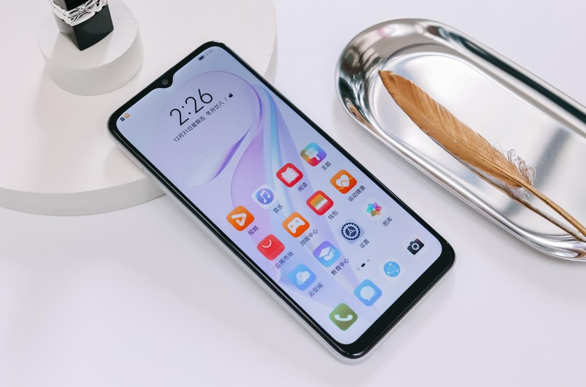 中国移动nzones7评测,中国移动nzones7游戏测试