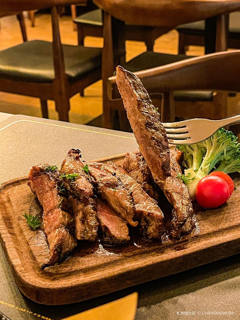 离中国距离最远的国家是,离中国距离最远国家