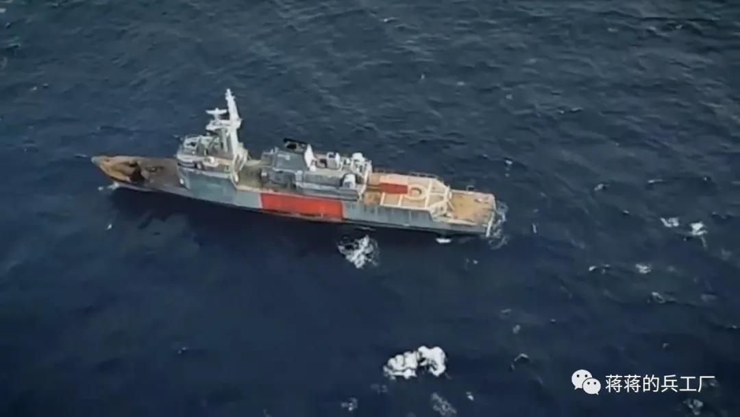 巴西海军接收新型H225M直升机，可挂载两枚飞鱼导弹打70千米