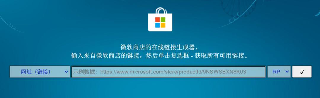windows11apk,win11如何手动安装apk应用