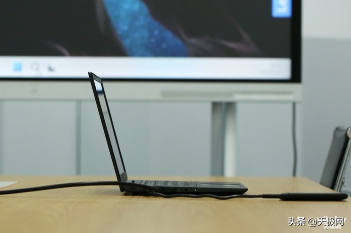 联想昭阳x5商用本,联想昭阳x5-16irl好用吗