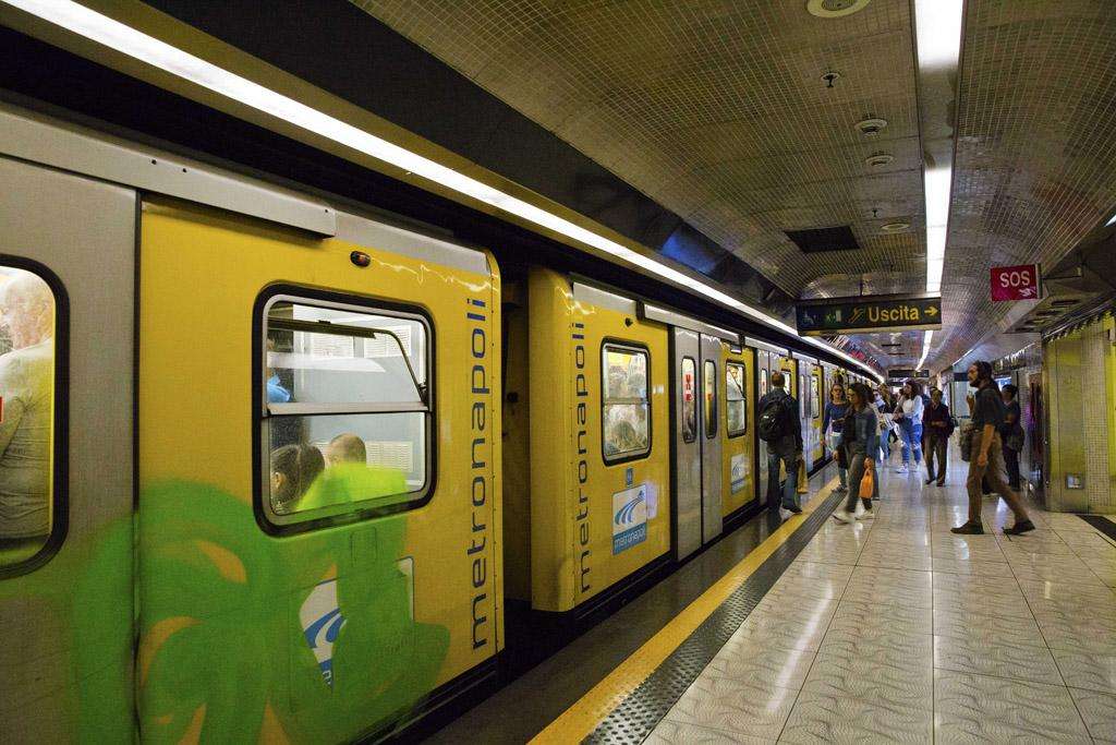 意大利真实情况近期,意大利现状最新视频