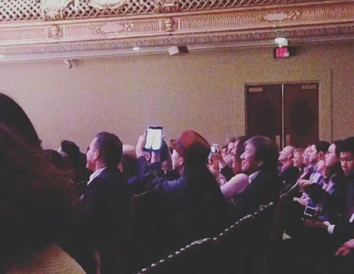 艾小羊最后怎么样了,艾小羊现状如何