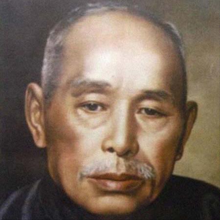 民国十大有钱人排名,民国时期上海十大富豪