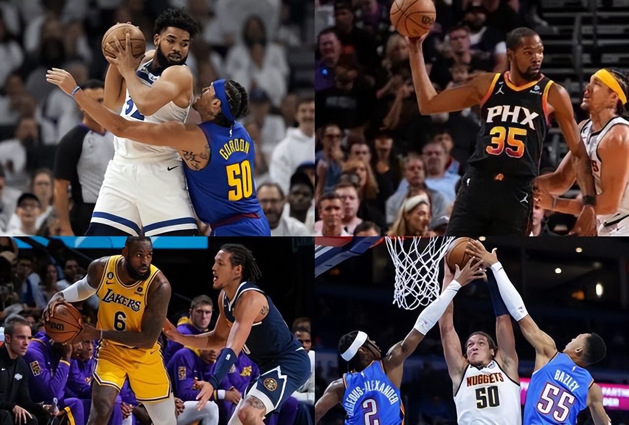 为篮球而不放弃,为打篮球舍弃自尊和傲气