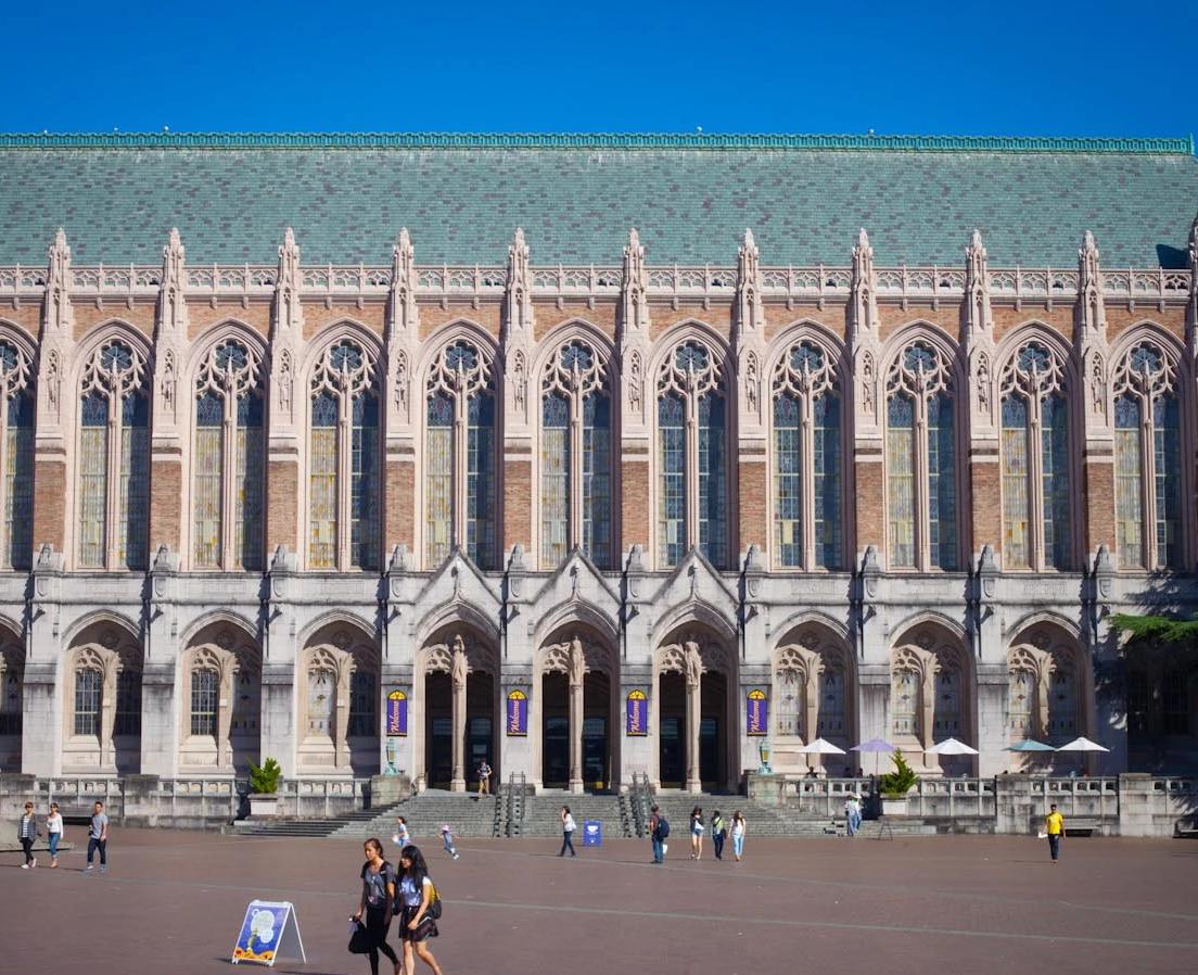 迈阿密大学为什么不在迈阿密,为什么迈阿密大学不在迈阿密