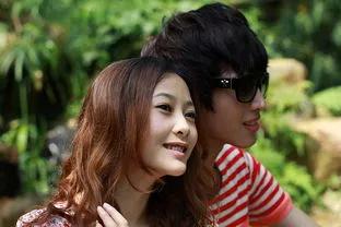 爱上一个夜店女孩有真爱吗,如果你爱上夜场女人请不要伤害她