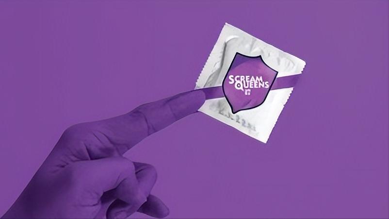 高考女生需要吃抑制姨妈的药物吗,高考女生吃紧急避孕药