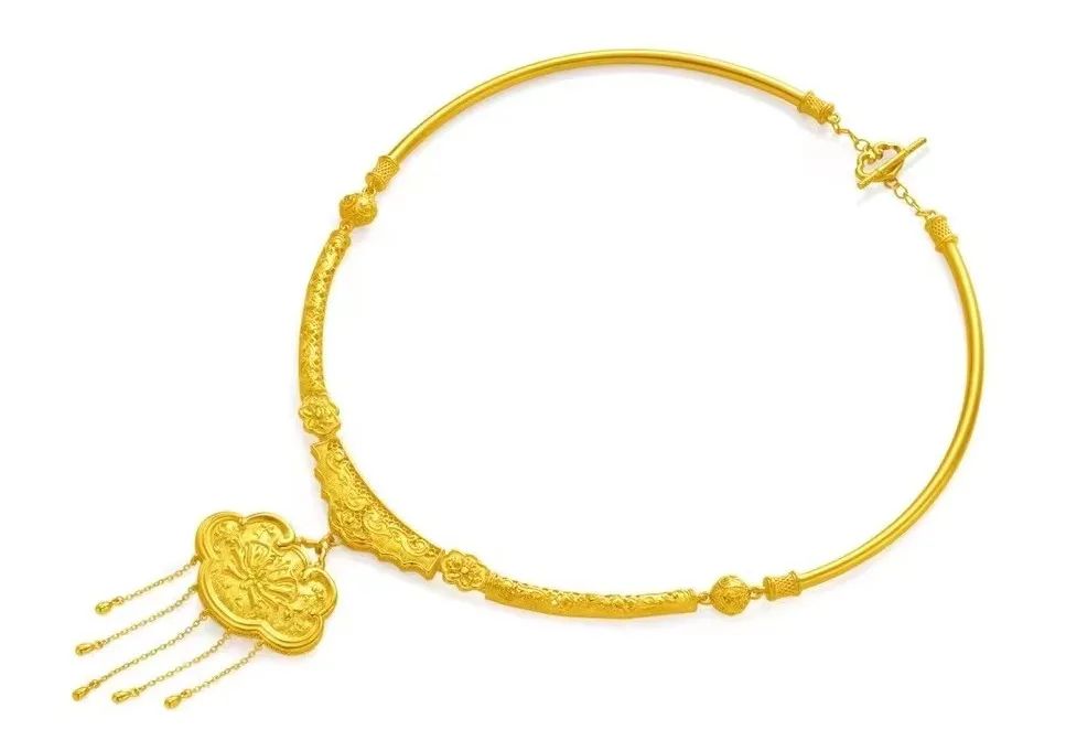 何超莲上亿珠宝,何超莲全球独一件珠宝