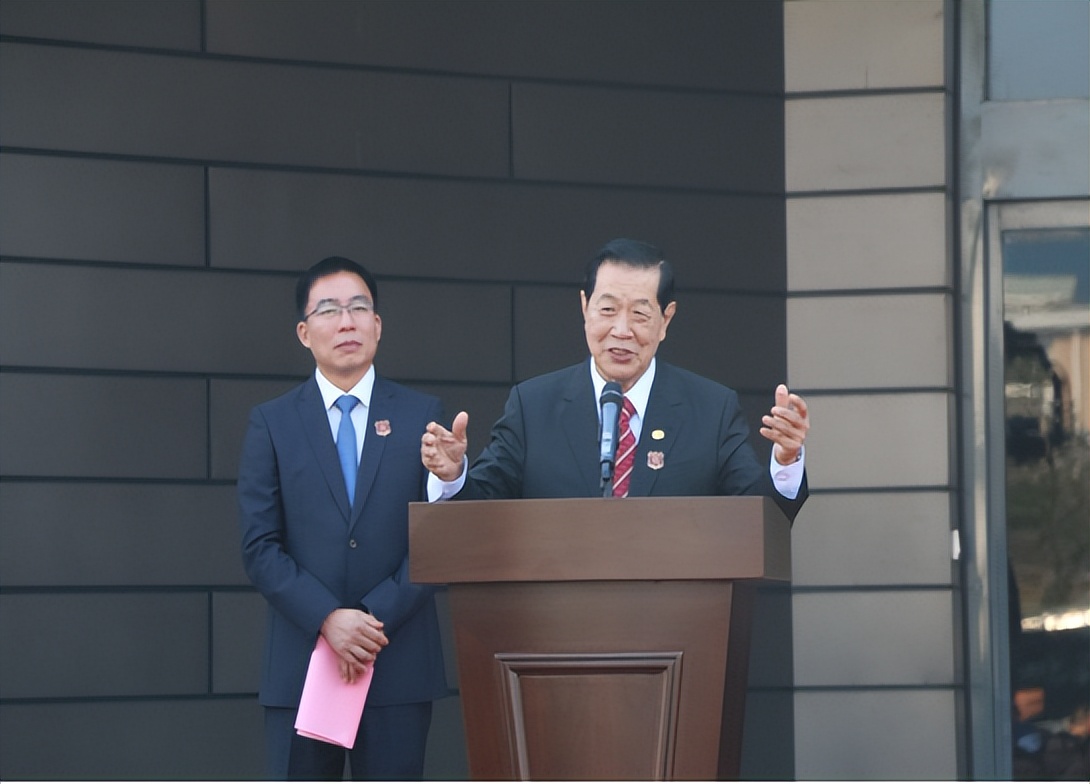 悬案真实案件解说李昌钰,华人神探李昌钰破未解之谜