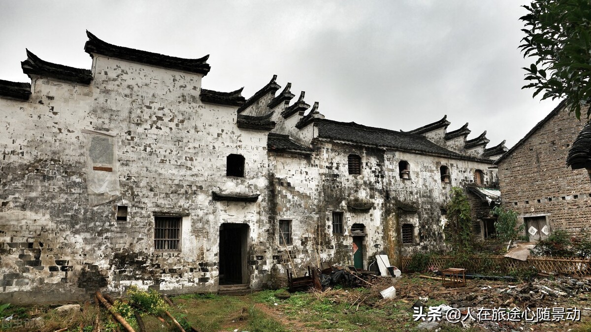 浙江义乌浦江县景点,浦江县旅游景点石象湖