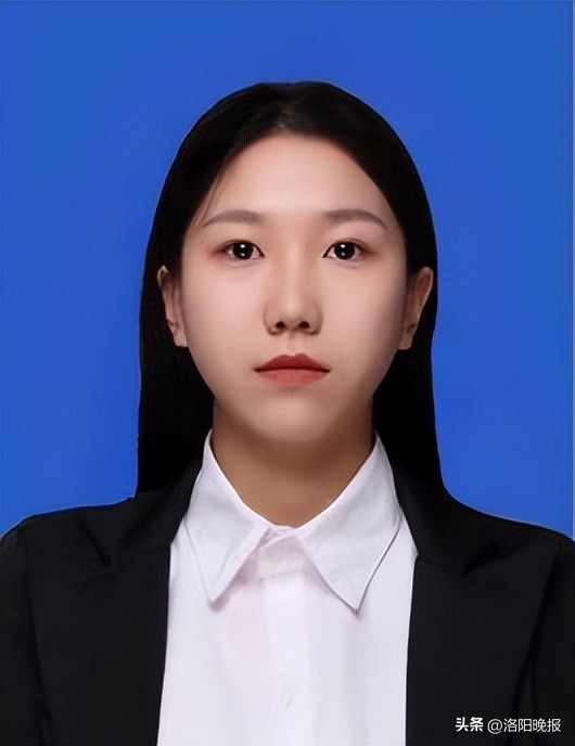 每人获3万元支持经费！洛阳3名学子获评首届河南省大学生“创新之星”