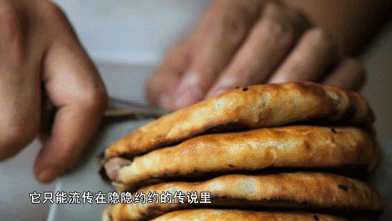 丽水缙云是几线城市,丽水缙云是个什么样的地方