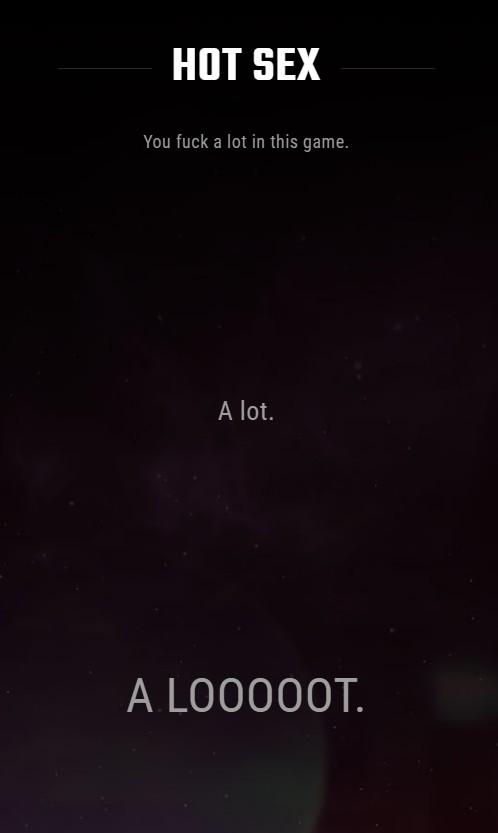 马头社为什么不做动画了,马头社怎么不更新了