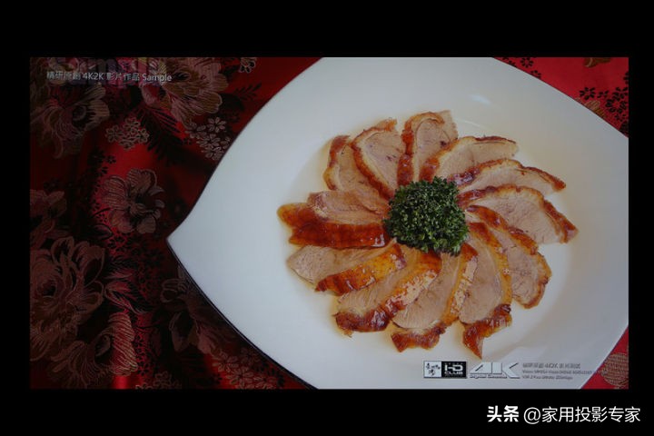 索尼vpl-vw,索尼vpl-vw5984k价格