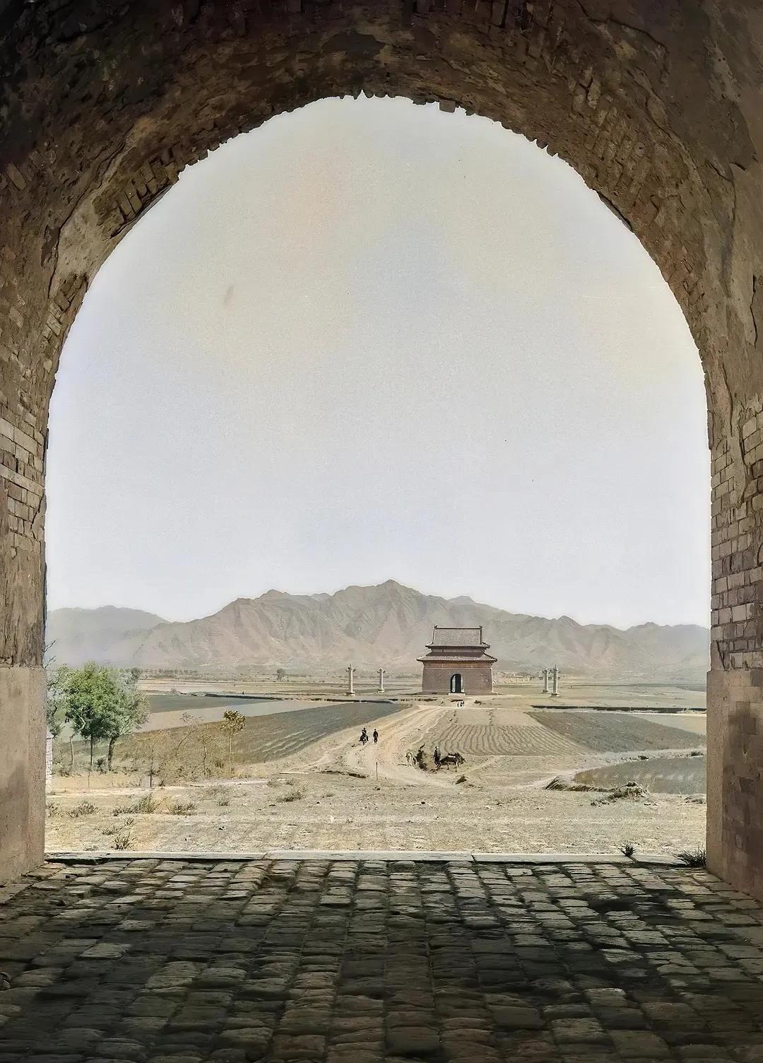 你不知道的二战史,你不知道的历史上最惨烈的战争