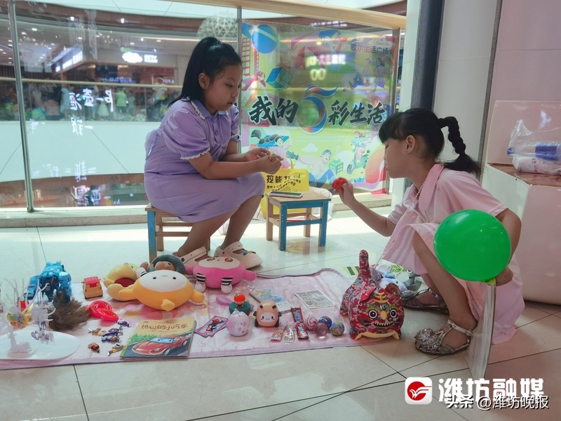 暑假作业怎么安排怎么开心怎么玩,暑假作业真好玩