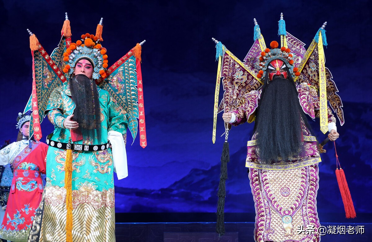 至死都无法解开的误会,死结容易解开的方法