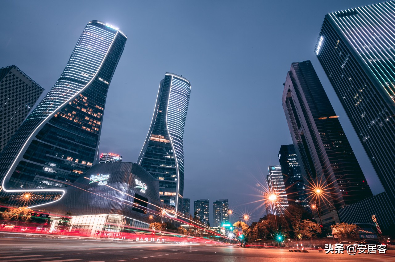 上海新政利好刚需,上海人才住房补贴政策