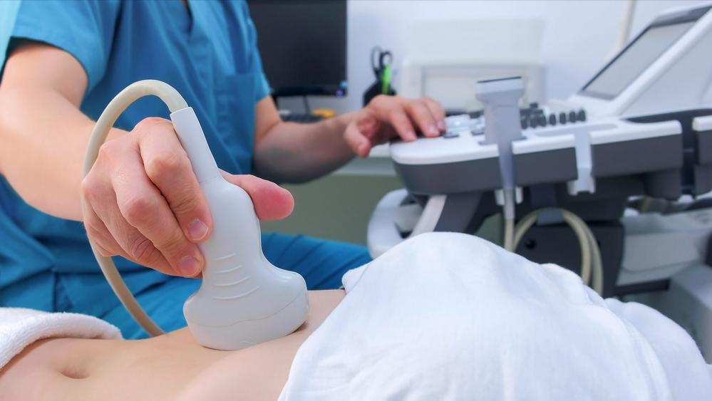 鐧惧己鍖婚櫌鍘跨骇,鐧惧己鍖婚櫌鍏ㄥ浗鎺掑悕