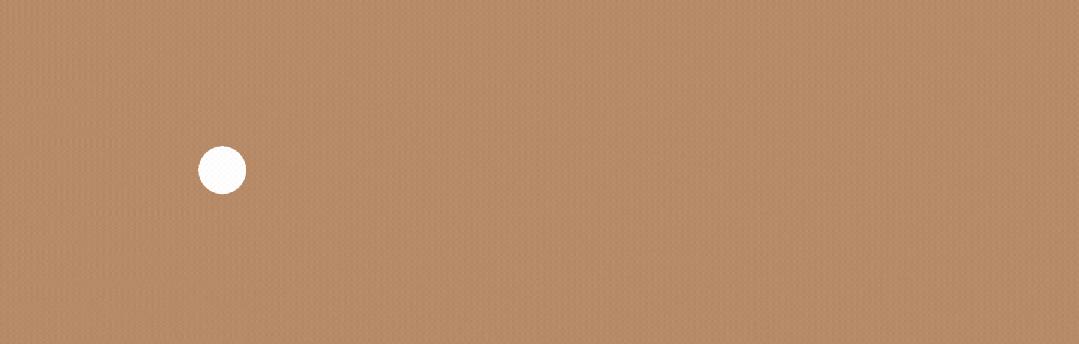 大宗商品期货的交易规则,大宗商品期货交易市场有哪些