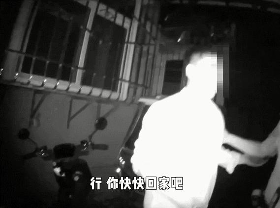 叫代驾遇上查酒驾是怎样的体验,找代驾遇到查酒驾这钱值不值