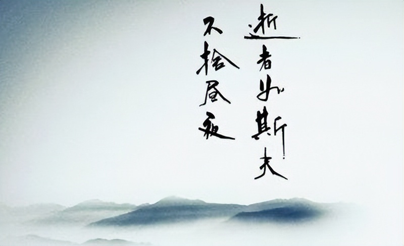 六月流火还是七月流火,六月流火诗句