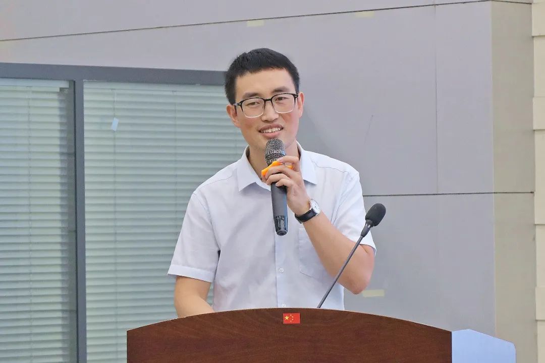 长治二中2023年指标生人数,长治二中新生报到时间