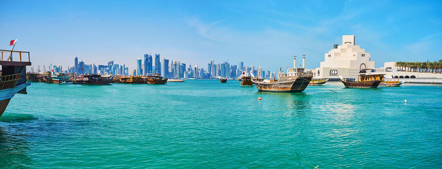 卡塔尔光棍多吗,我们可以去卡塔尔打工吗