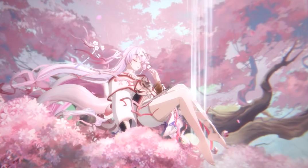 阴阳师ssr召唤动画在哪看,阴阳师ssr全角色召唤动画